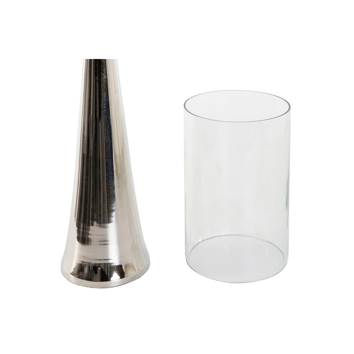 V6H80D2E79B18BE72047F0C3EB4B1008A45R4188453P4