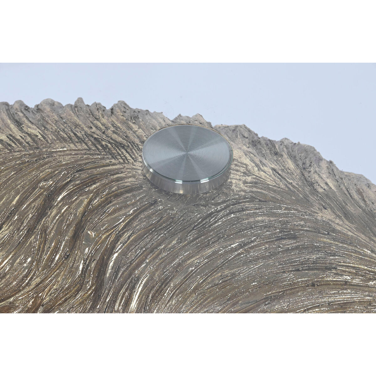 V9H9330AFD4C43EEB05B39360C5ACDB868CR6381424P3