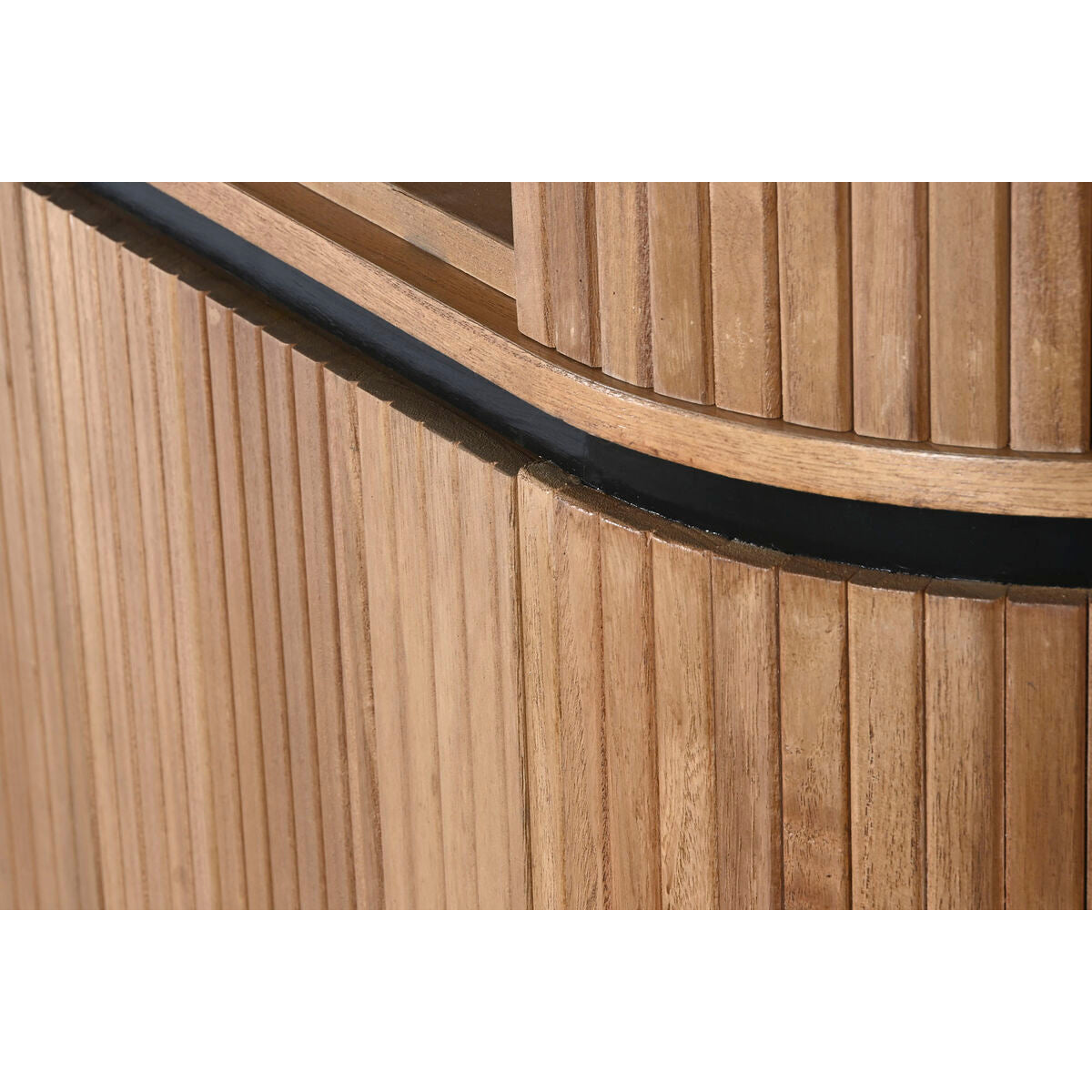 V6H76AC2450E3E0AF957F08739F5EC3A564R3083461P7