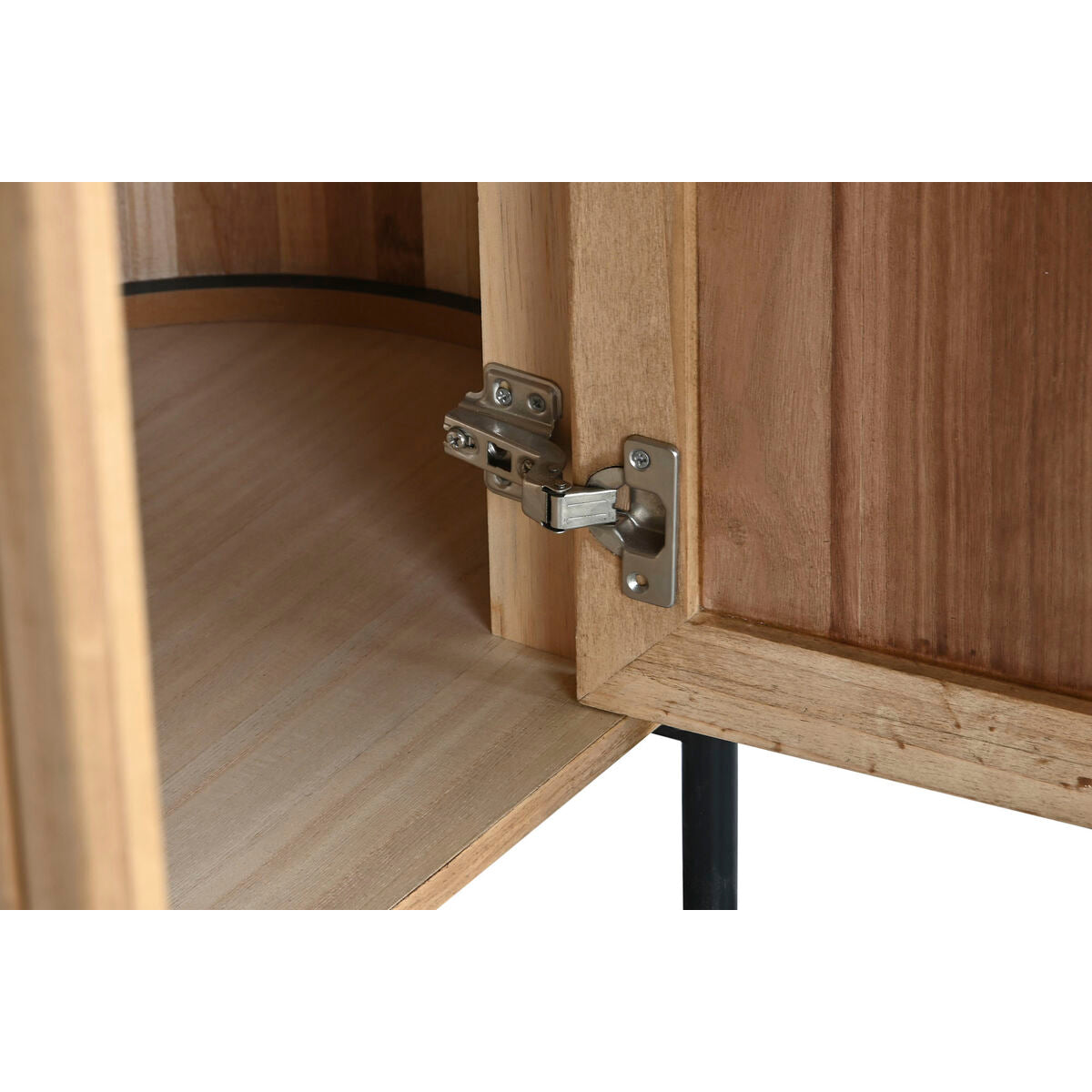 V6H61F32E61F686D4AAA2E32FE9D4C4B378R3083462P8