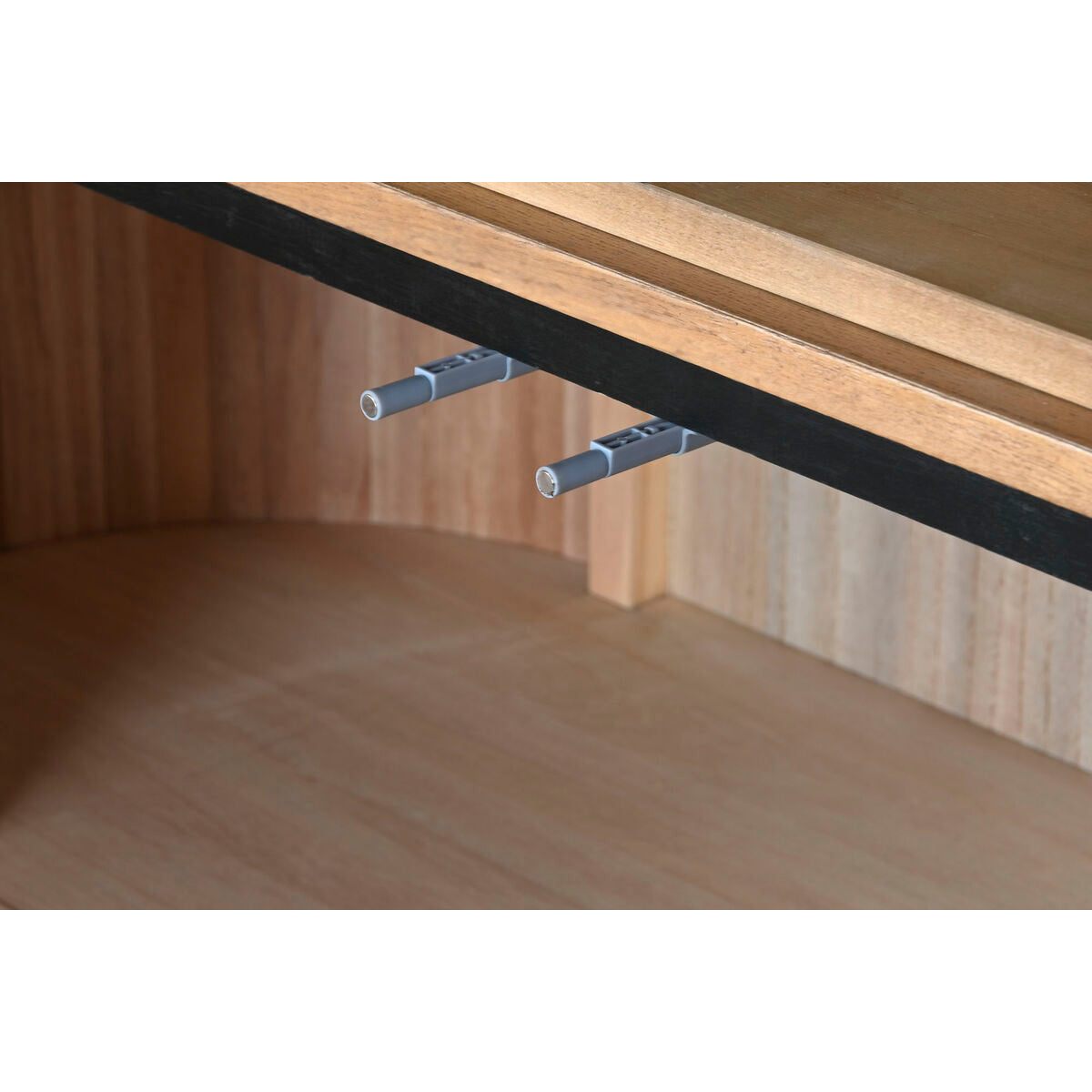 V6HA0922AE88E80905CA26FFC909DEDC7BFR3083463P9