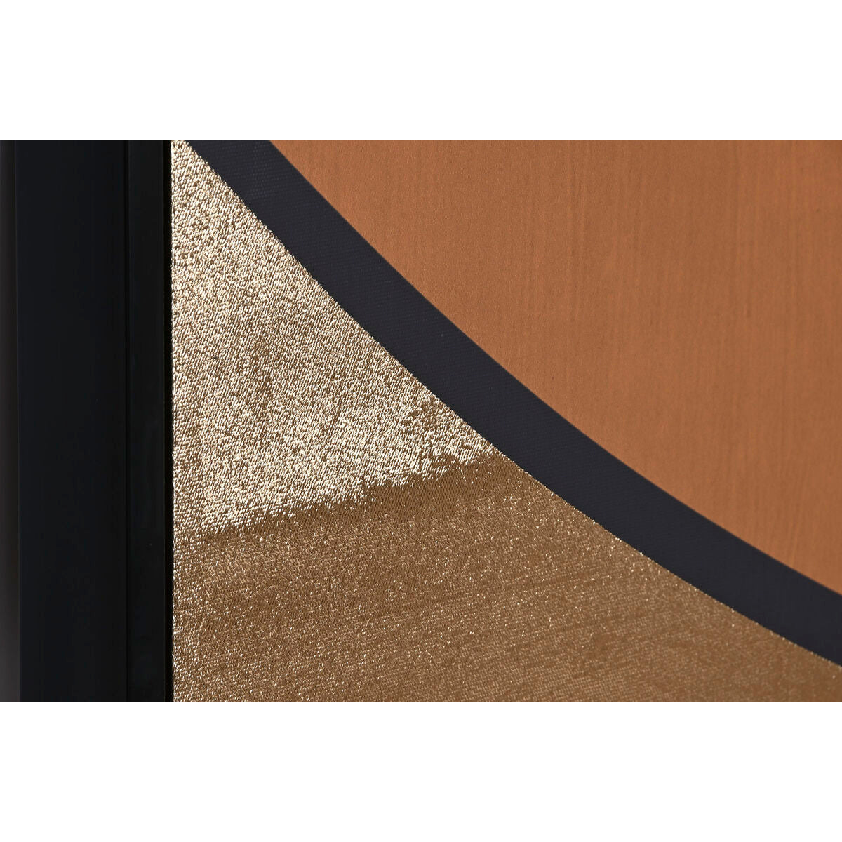 V10H010E40D3343E8DB666B6915852989A9DR6591457P3