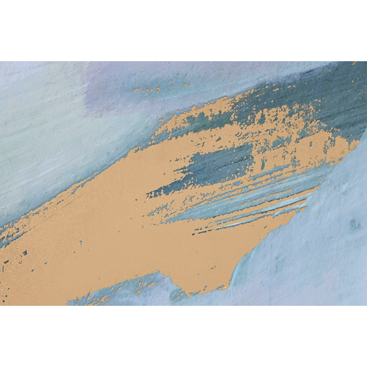 V7H520E0D81AEF808458B96B7CE250B3604R3013311P3