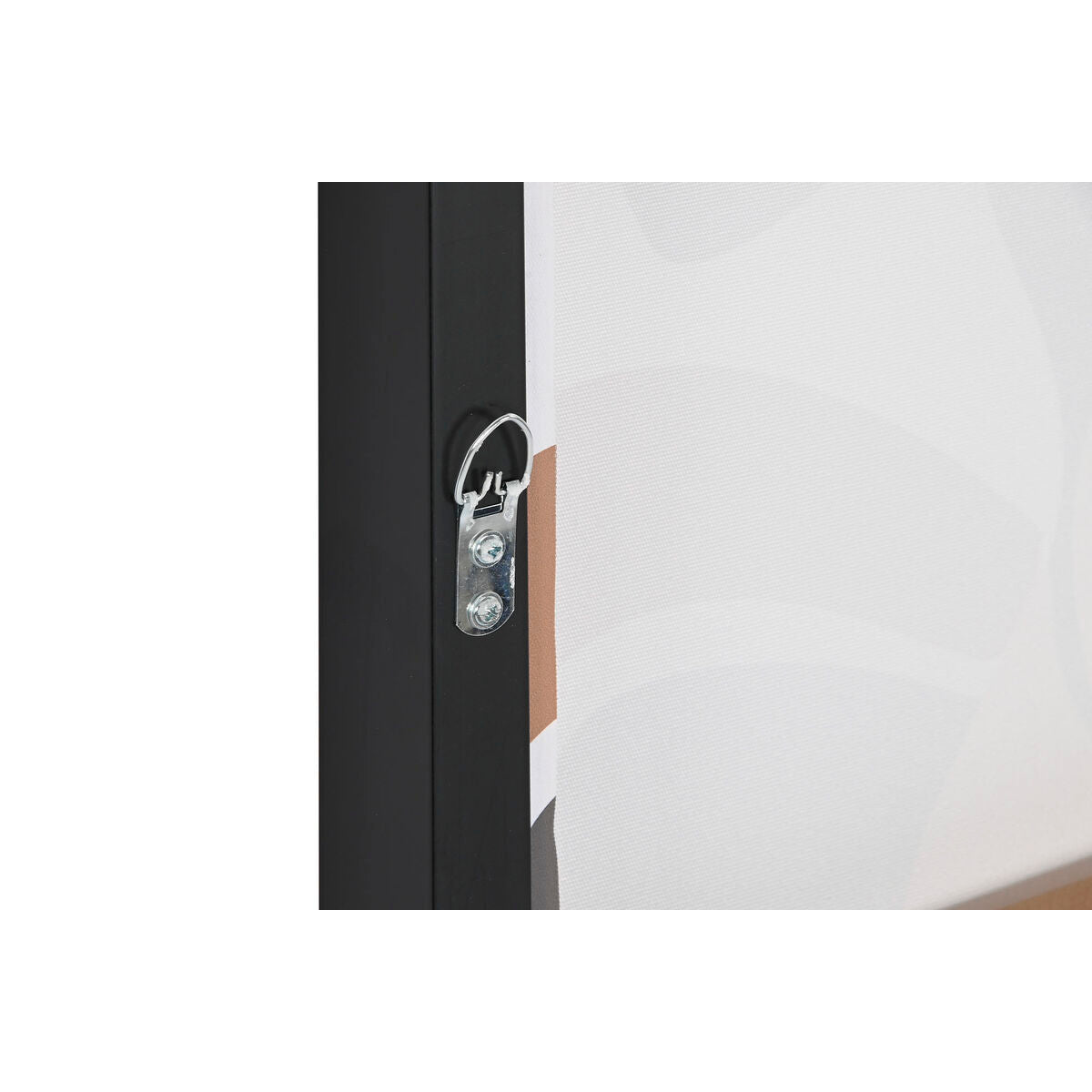 V14HD6F2F9E9E77422C62A44EB10E8C01A0CR6591473P4