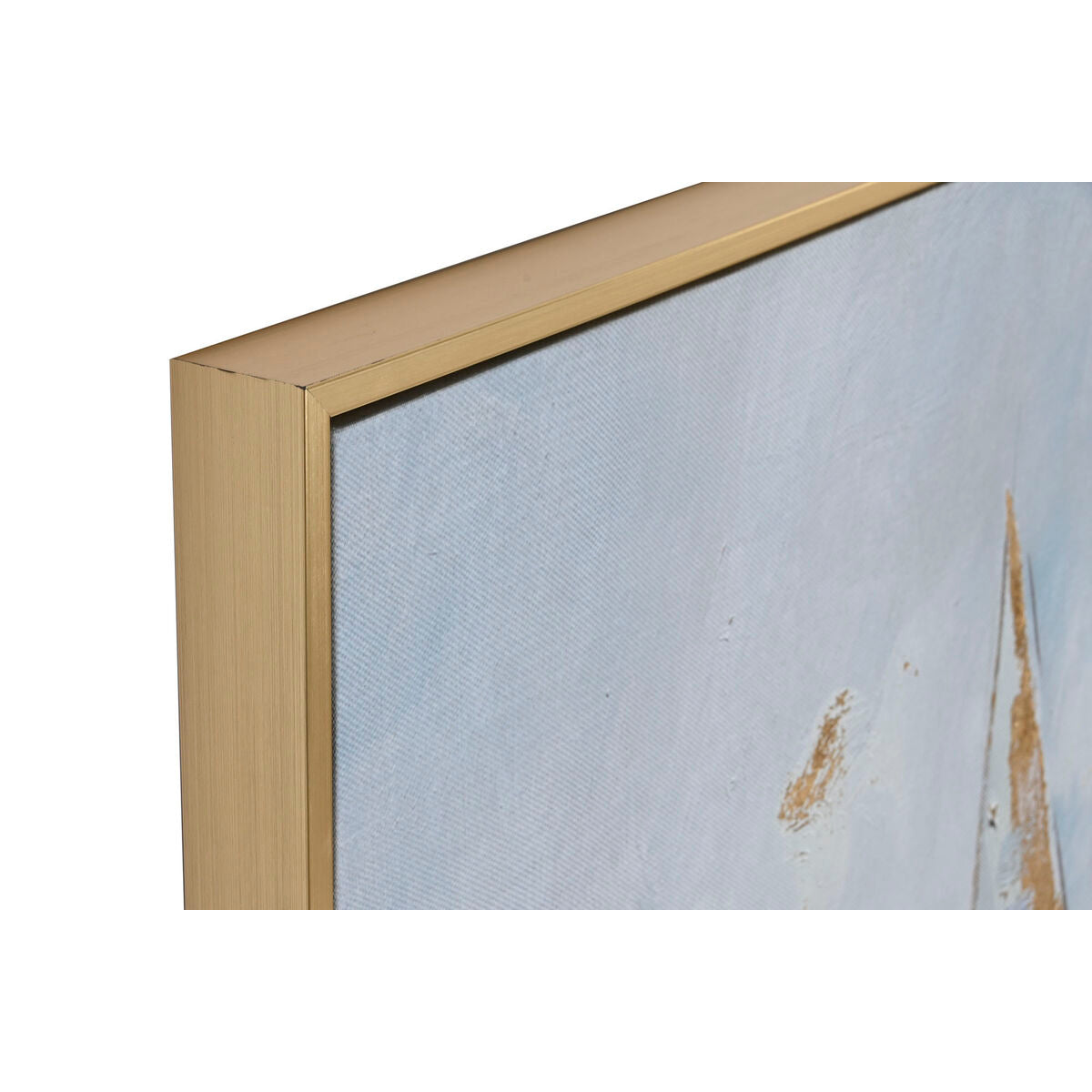 V7H7B8D018550B16A8B5BD65DAF4C6FE618R4789804P2