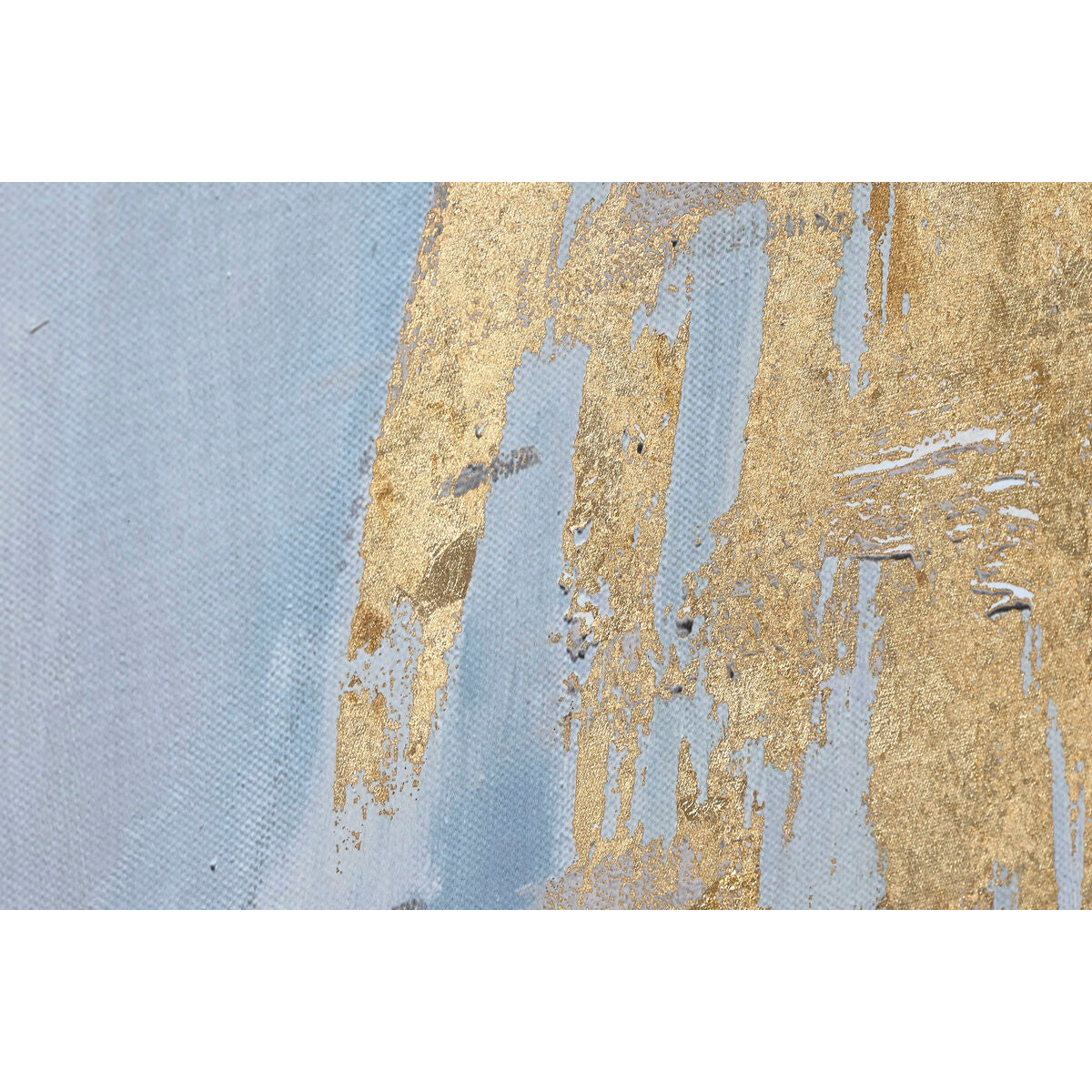 V7HD456AB3CB1C370CB12EB4CDA6E0F9670R4789806P3