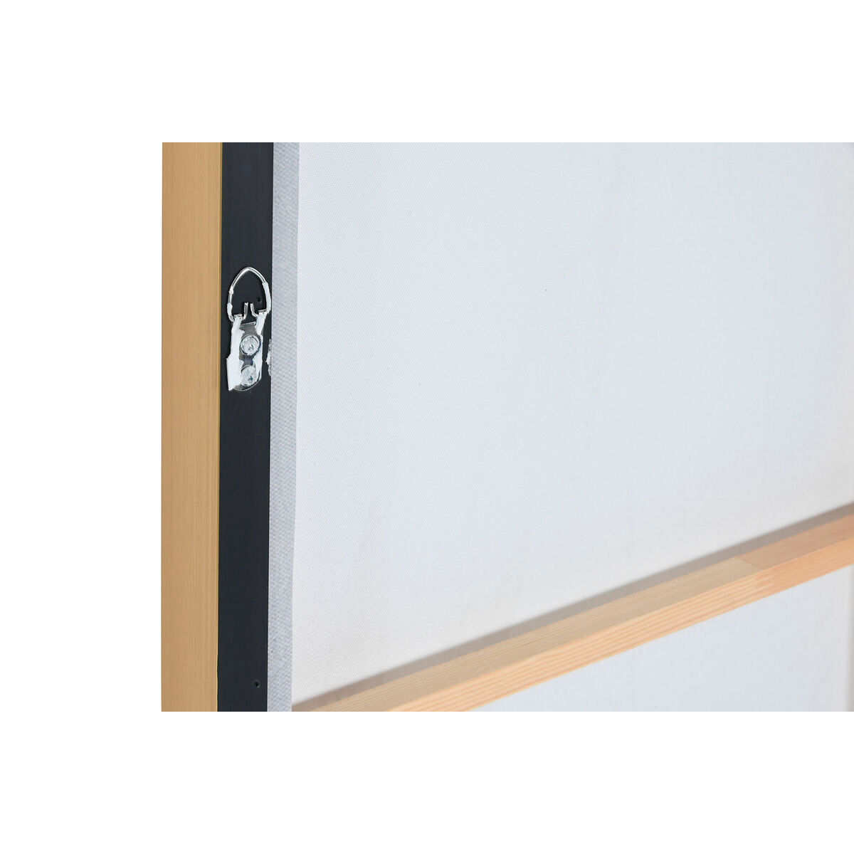 V7H513A81CED065B7A391F1B553887F3043R4789808P4