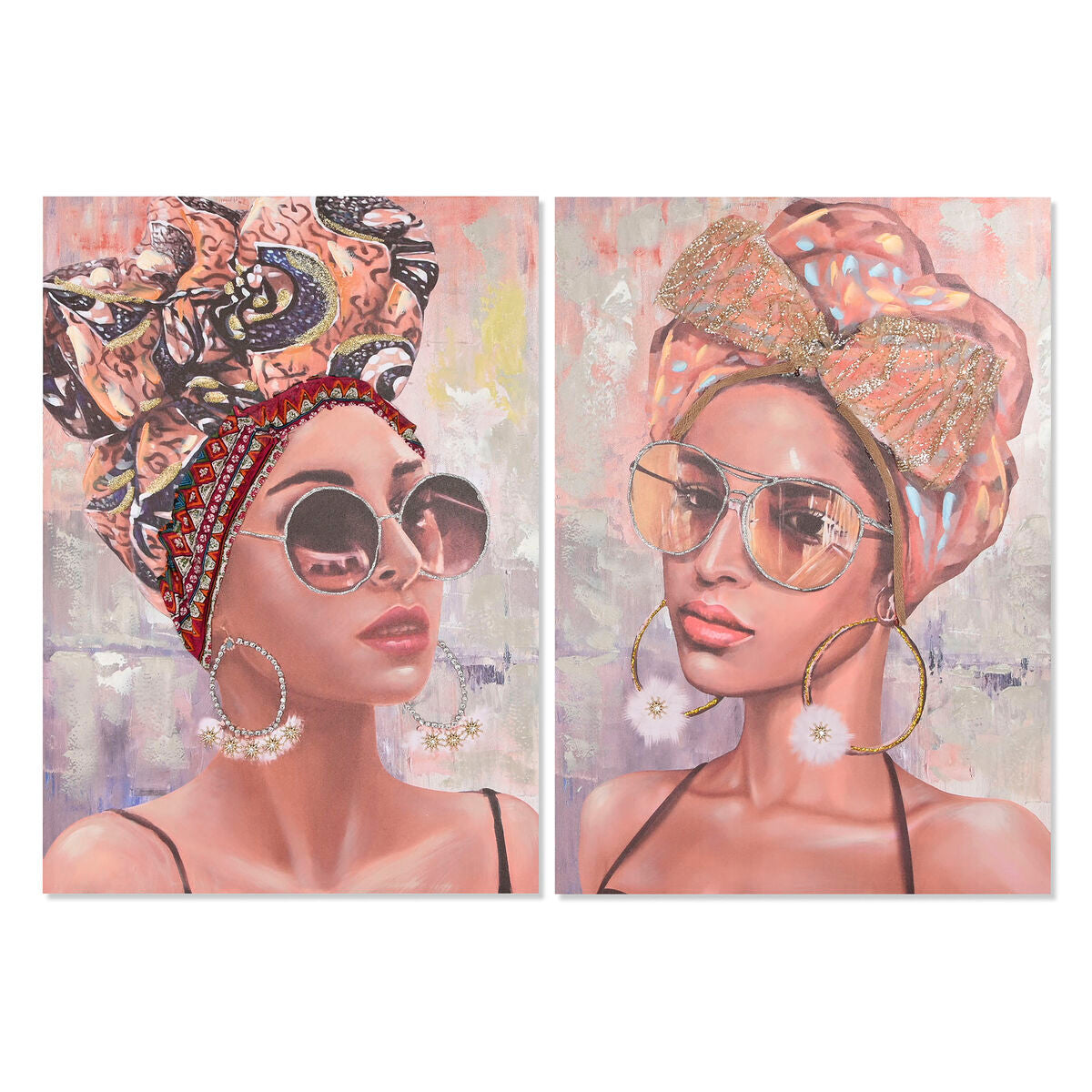 V12HD2A8CBC5C72DD1509334AB27C8ADAF79R6591507P1