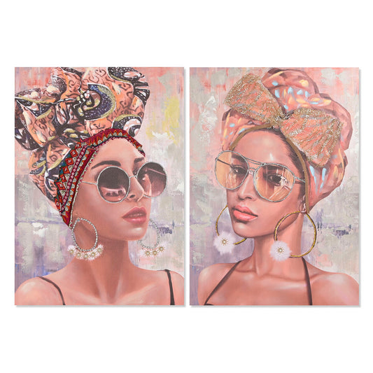 V12HD2A8CBC5C72DD1509334AB27C8ADAF79R6591507P1