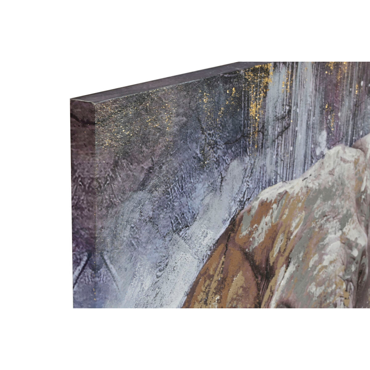 V8HBBF53FB76FA9E3A2601E707A6AE5DAA2R7517576P2