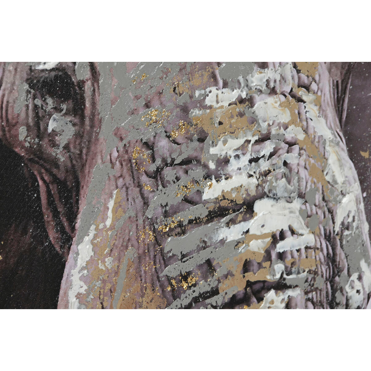 V8HC0000236F185048981D2AE9AAD992CAAR7517577P3