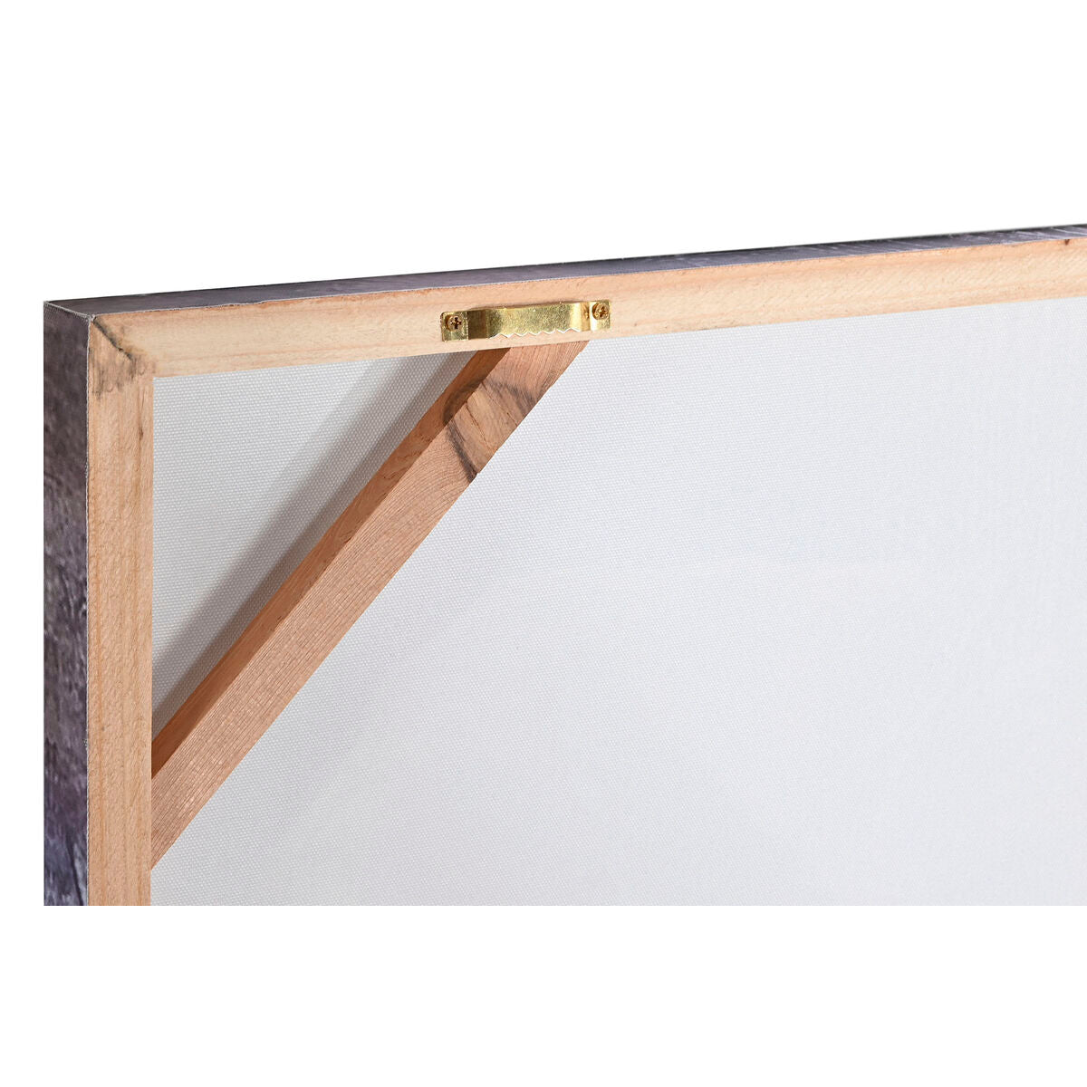 V8HF24721411253A5EA325D5C59EF575296R7517579P4