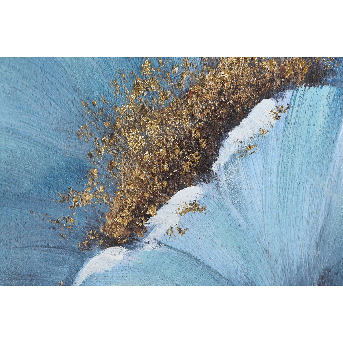 V11H5D78F89868FC47F8252E4F628EB8E277R6591190P3