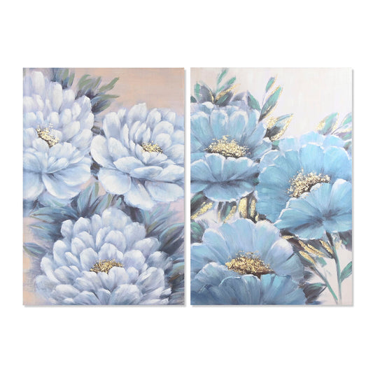 V10H9BA66C675B51FF9CB4A894733F91F6D1R6591185P1