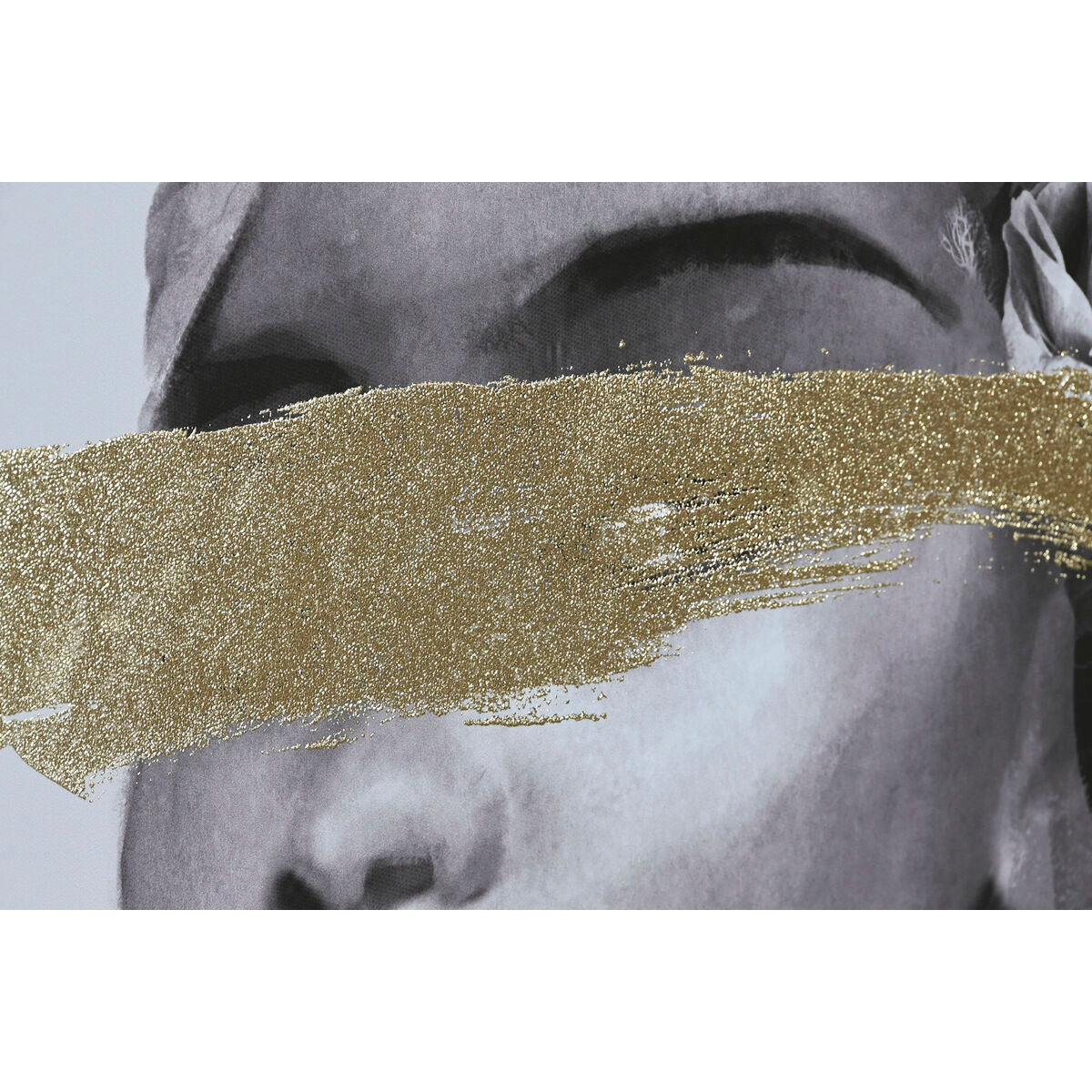 V12HE14B382A103A5E05B3421F0562E8A8D7R6589881P3