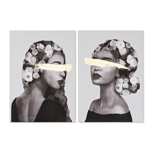 V11H98094FCFAFA1527D35DC8C297BA72187R6589876P1