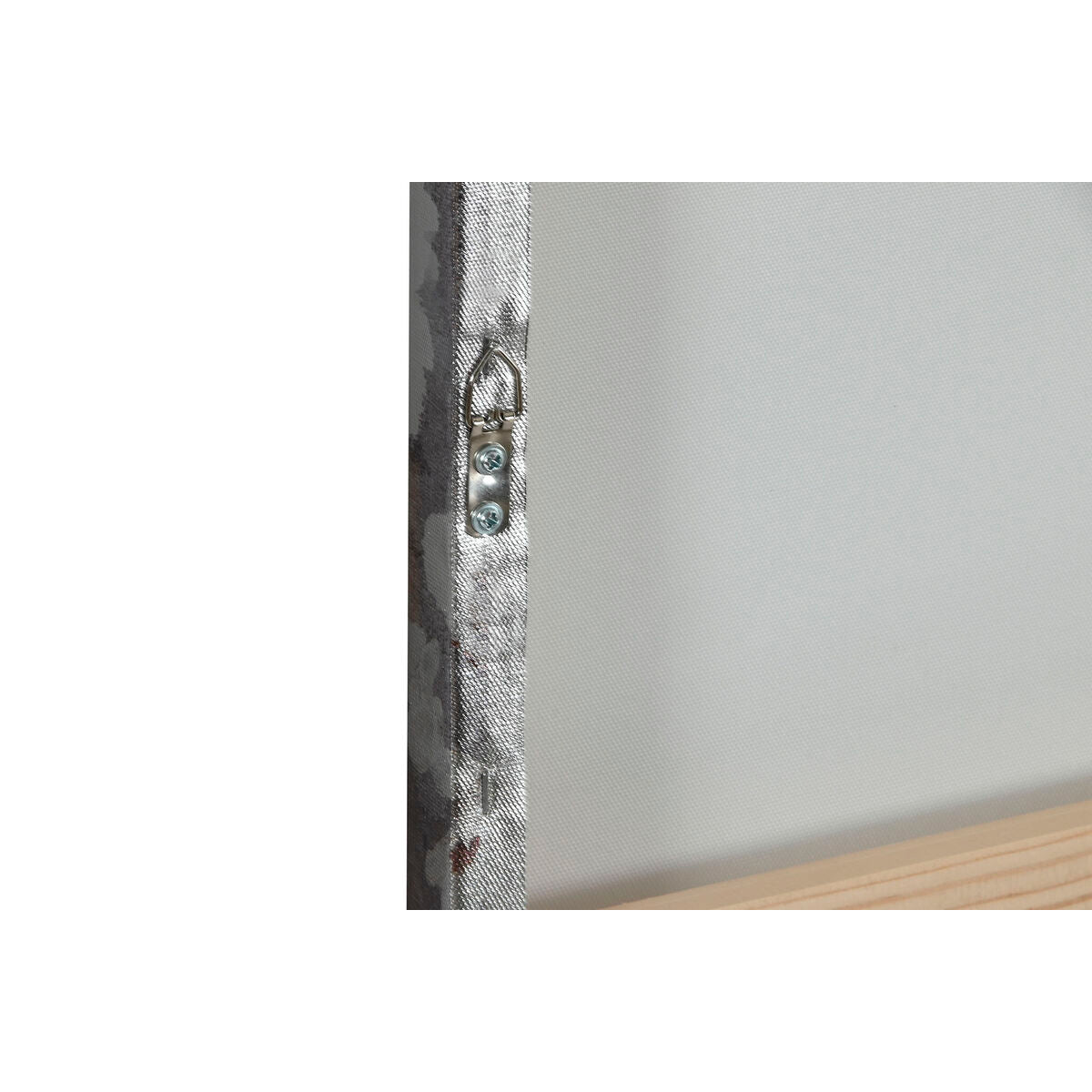 V13HC9362CCD5A072C3275C326A11007F103R6589911P4