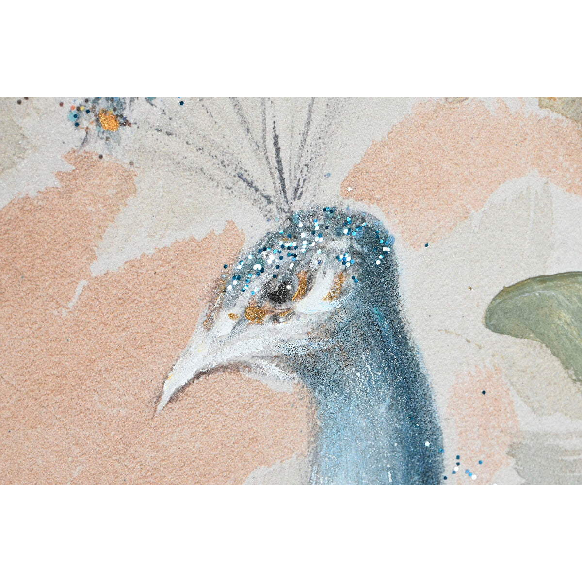 V13H22F1102704902EA1C660A60480569EFBR6591279P3