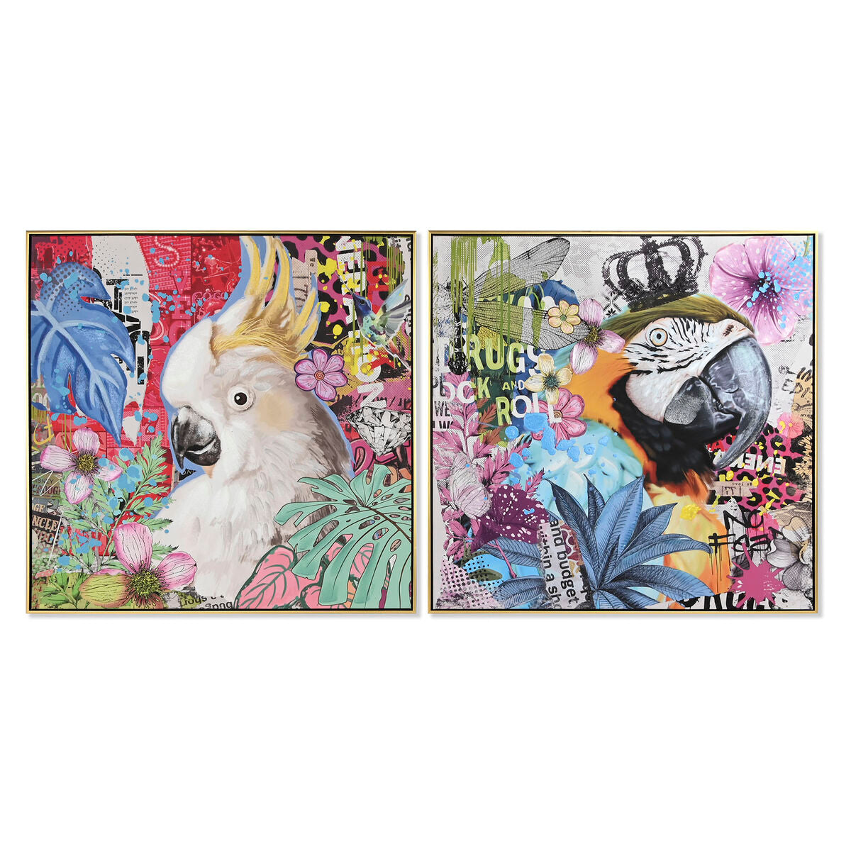 V11HF829D909F2CC04555D96D49BFE9B5CAFR6591401P1