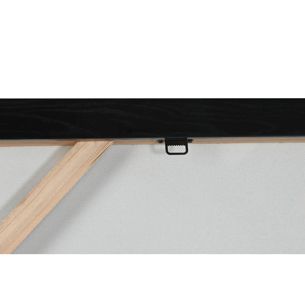 V9HD1F23EE3D534C438D0C17BC4D9A23951R6382334P2