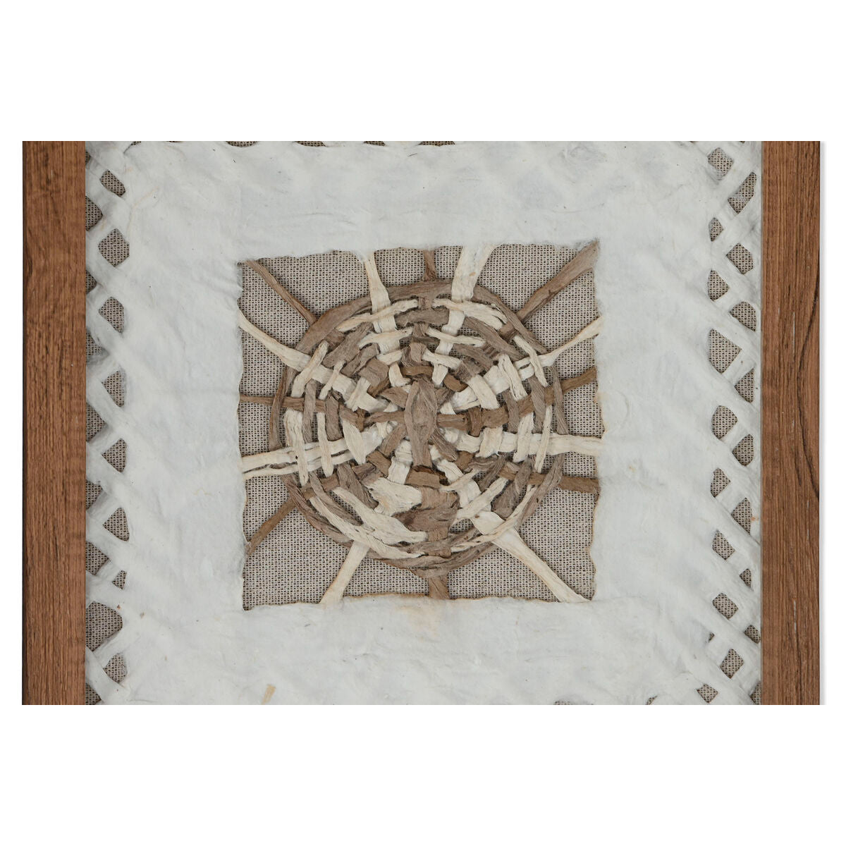 V6H1BE016946155527283AF3D1FB21677EER6371699P3