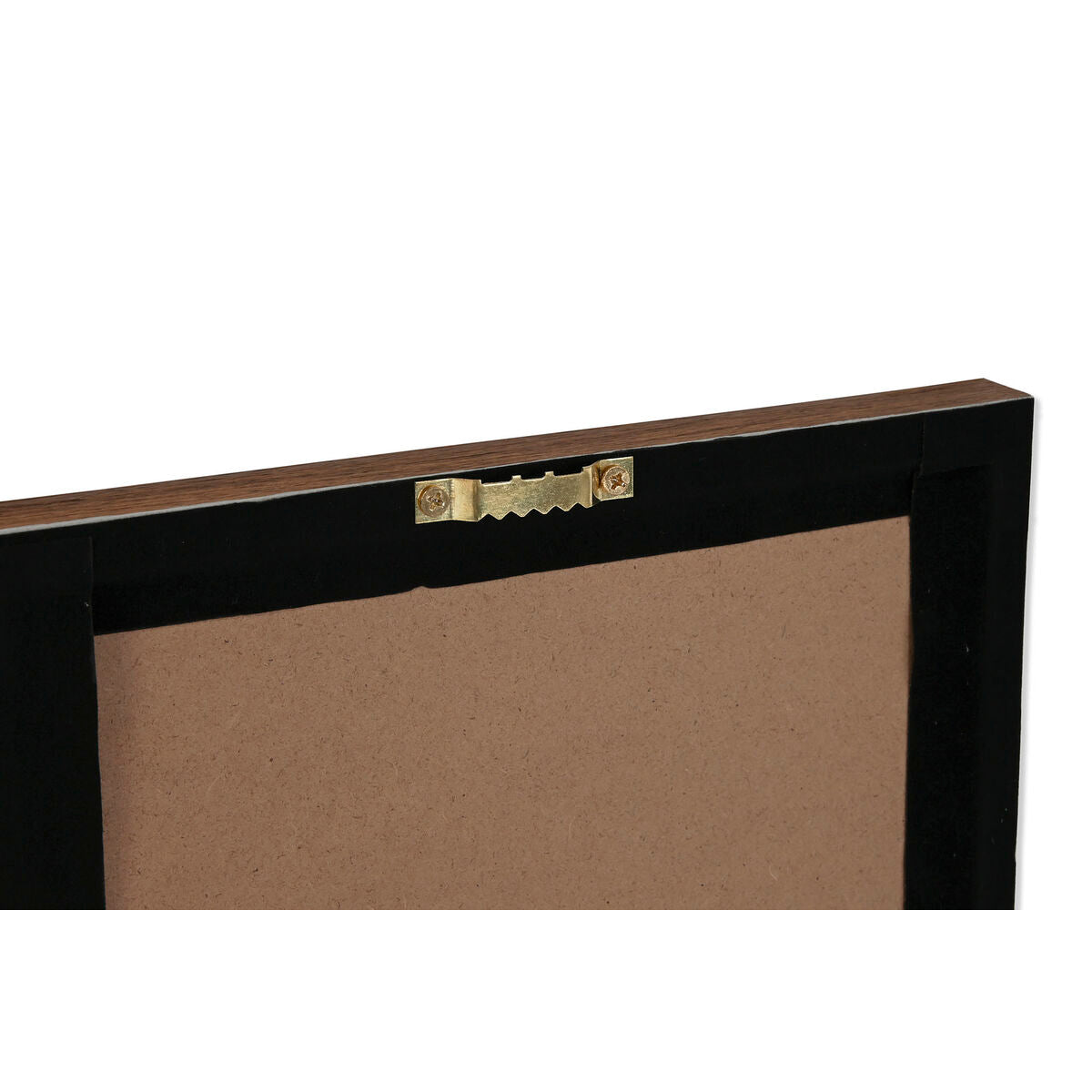 V6H34760E1DE15075EFD101D60CDC3D4FB8R6371700P4