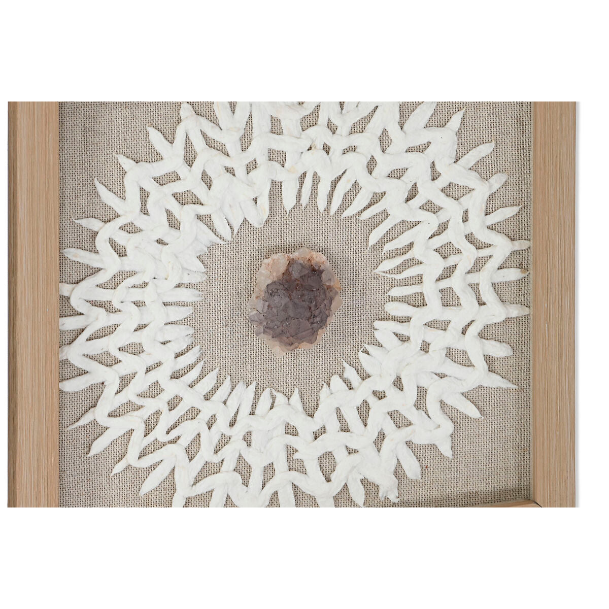 V7H8273E2BD82FE39D200748529572D7704R6371732P3