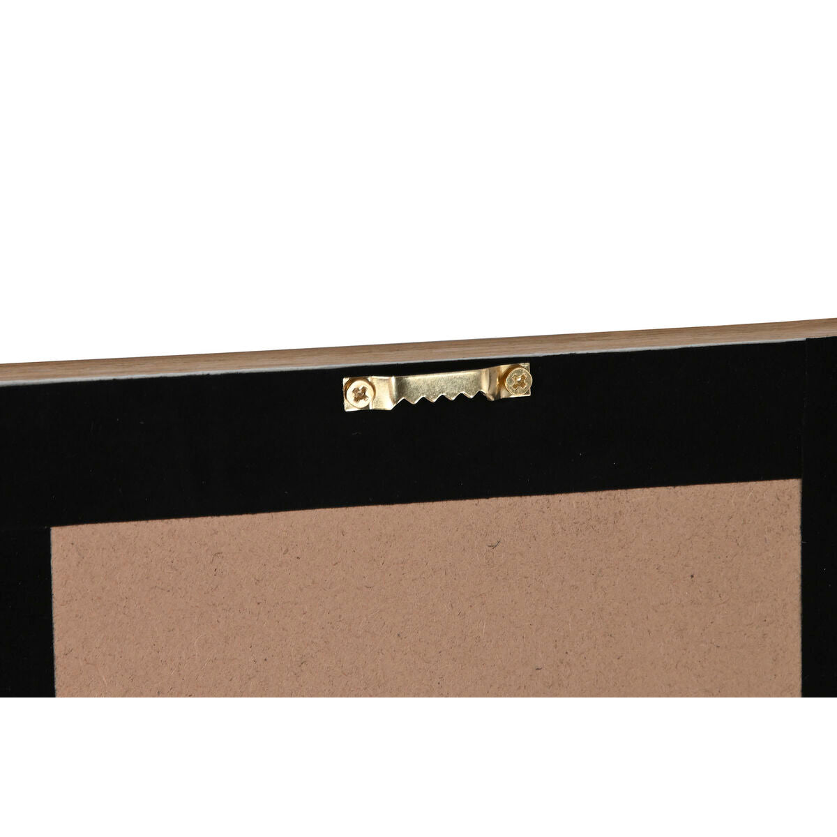 V7H8F808C1528E0E97B0A5675AFDCDEA8F8R6371734P4