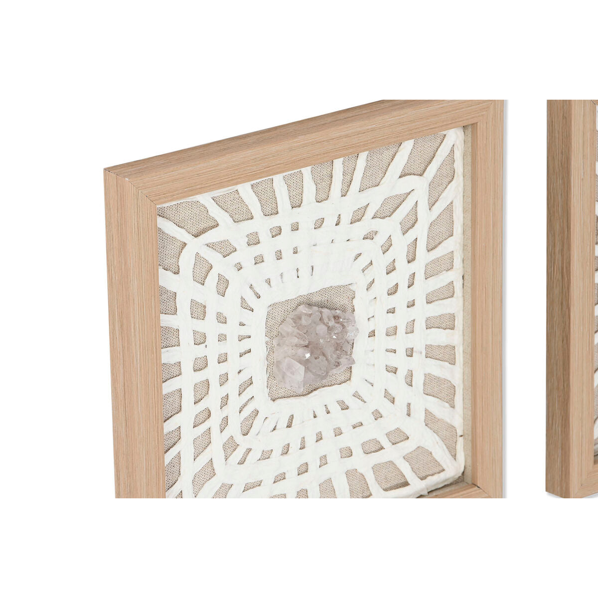 V6HAFC57D061218E1761D1A32A1C9C0F12ER6371710P2