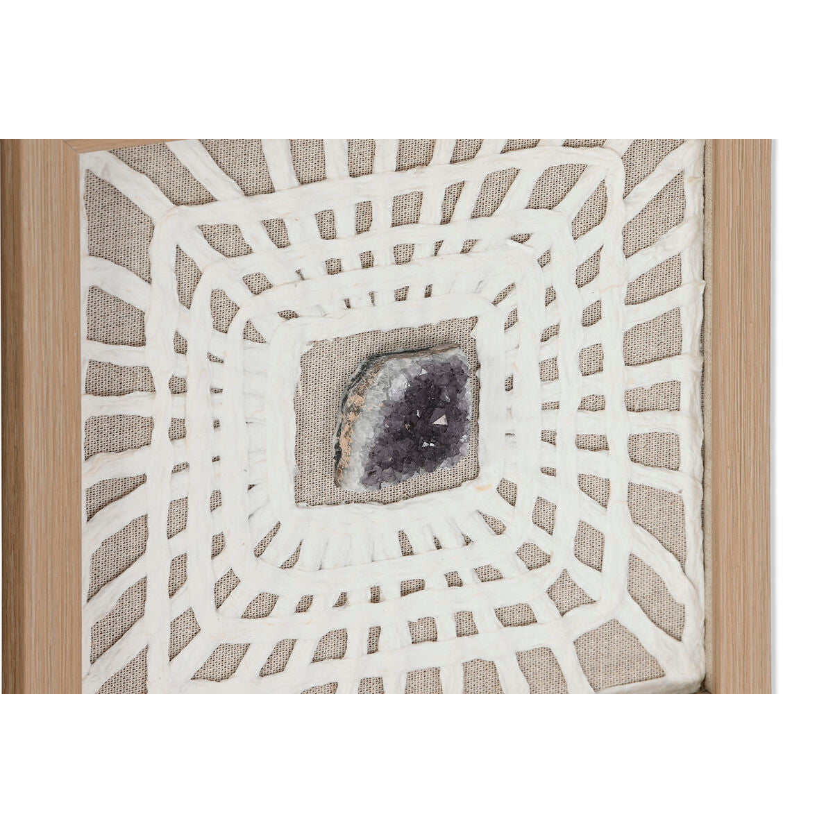 V5HFDE5BA0831A0AED3C3FBA84BCC4F5DFBR6371711P3