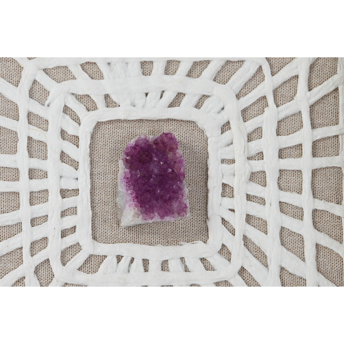 V5H6E386C79821C634B1B98244132EF4D10R6371712P4