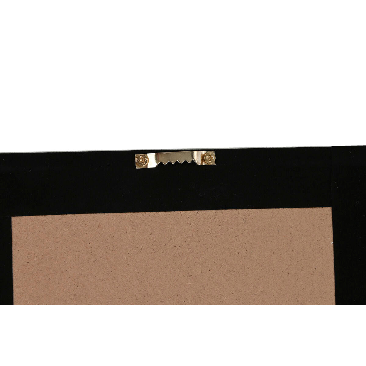 V6H59CEC63E494CFC0E99D59FA45BFE3903R6371713P5