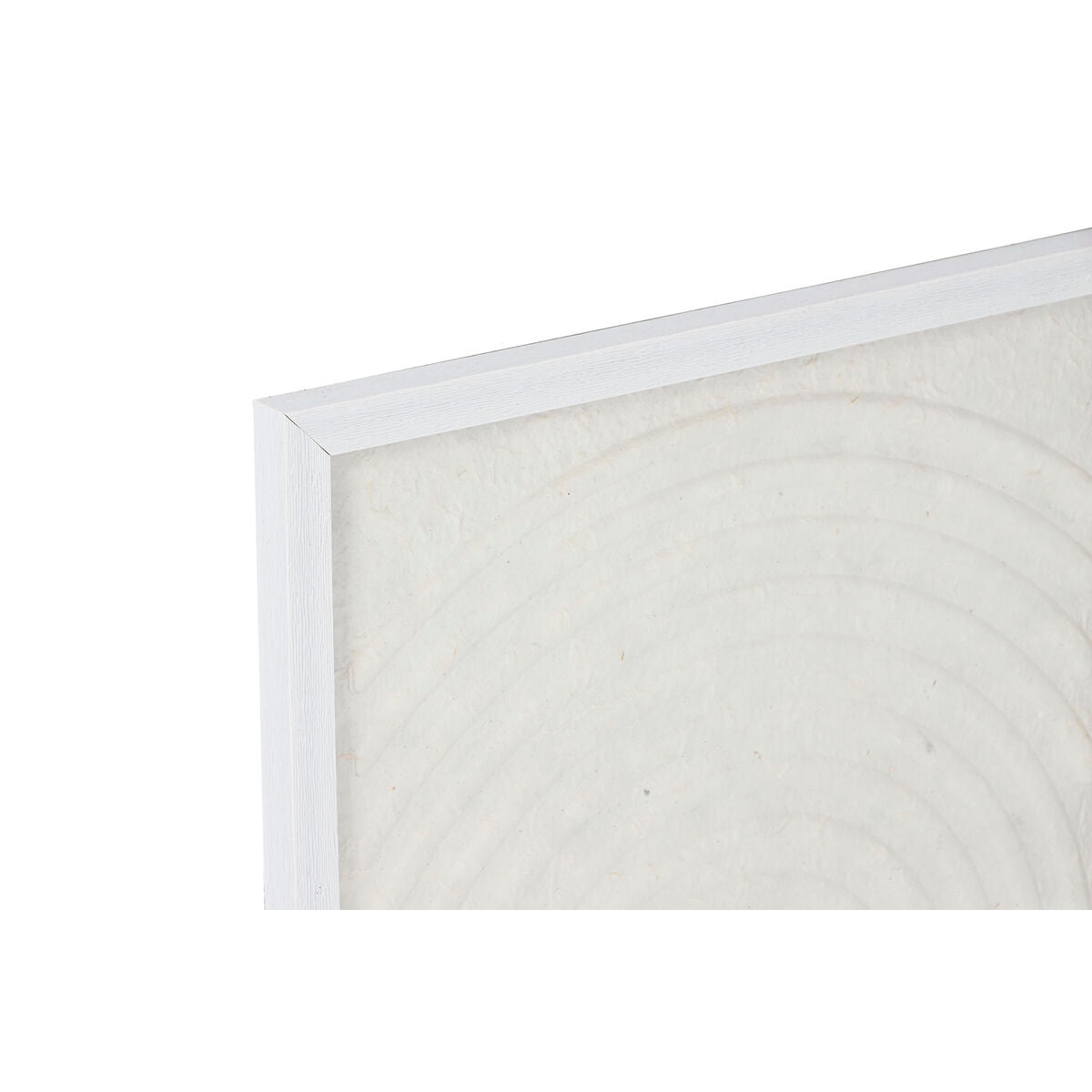 V7H93ACCFD40DC67742832992260204BE4DR6371742P3