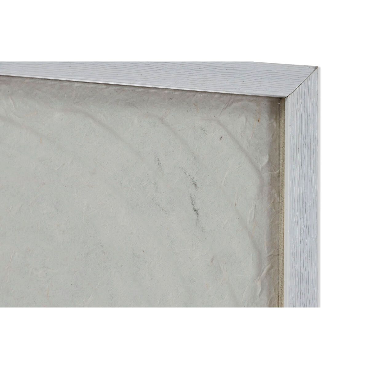 V7HDF277BFB805A43C8875D87E5ED47468ER6371744P4