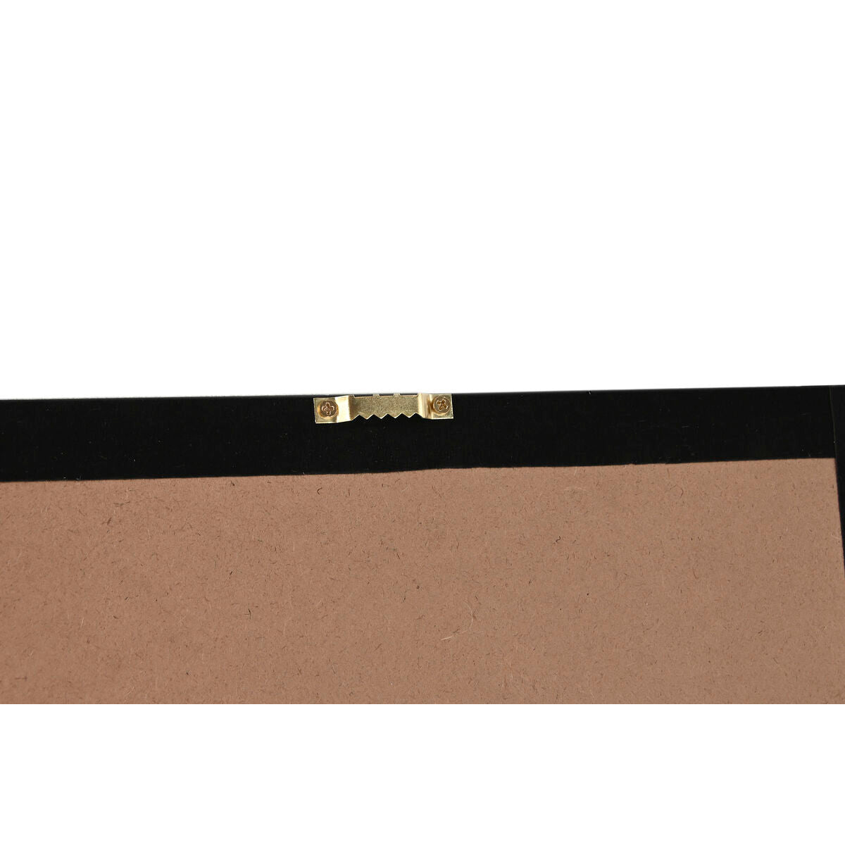 V7HD5A8056C8C228E75330BDE26D73DC28ER6371747P5