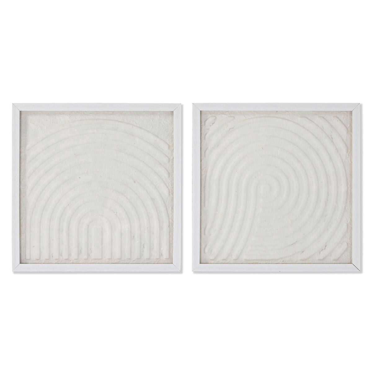 V6H1B2F7E81D1D6992359013CFF8C32C256R6371736P1