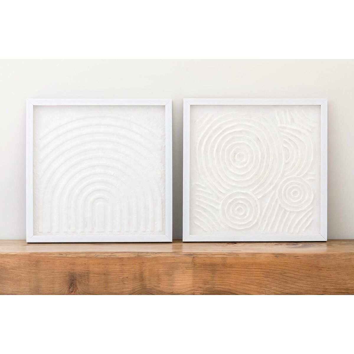 V7H250AE74761A13A06B4910184A3209AE9R6371679P2