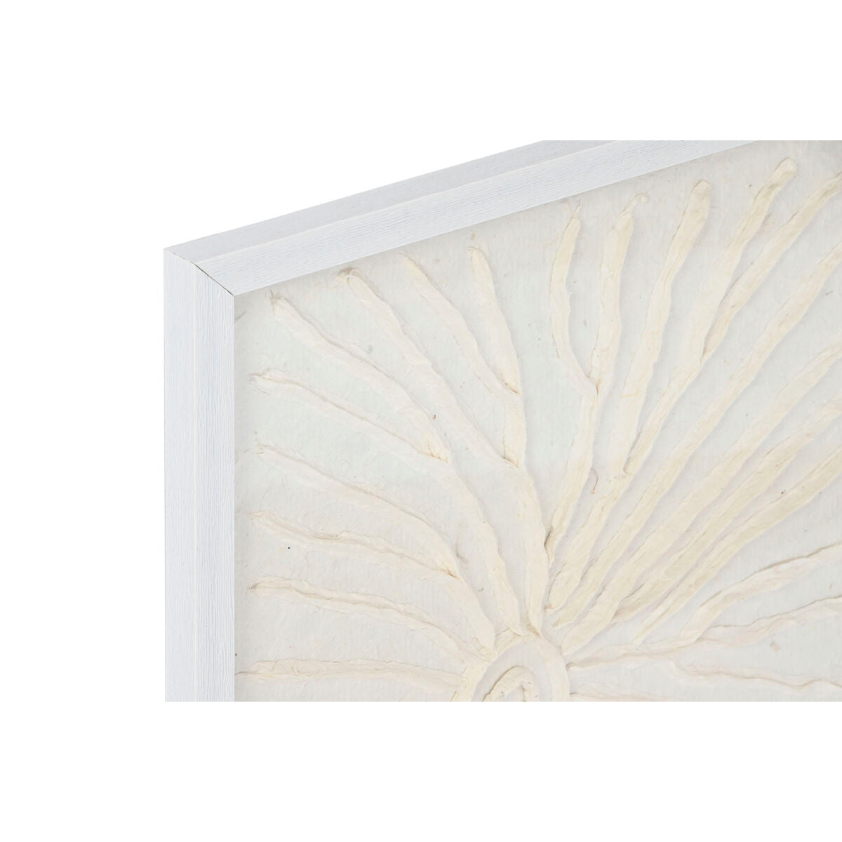 V7H75DC33FC6A3B29CEFAC713A86E8273E8R6371682P3