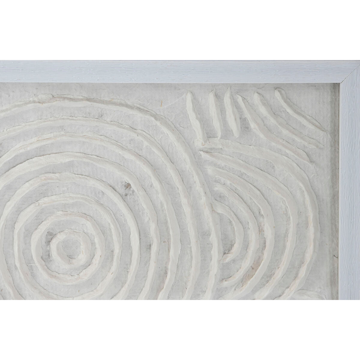 V6H5DA859F62815D4A82BE1811019EC66E6R6371685P4