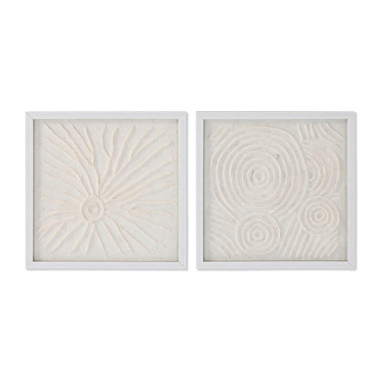 V6HCECA7511F532DBD55057AFE3831EA677R6371677P1