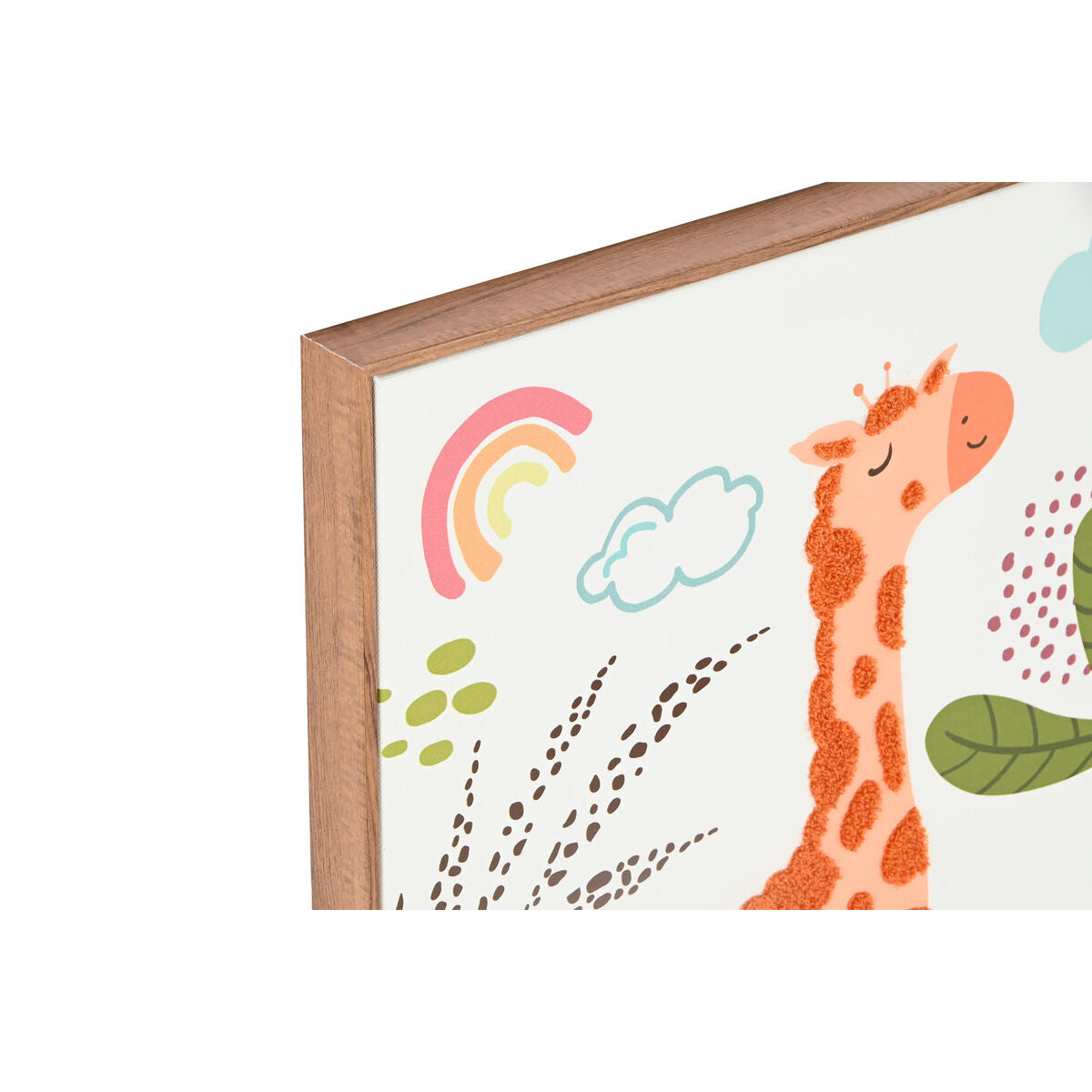 V12HE9206A9FE64B453130FE1E011738EB3DR6584959P2