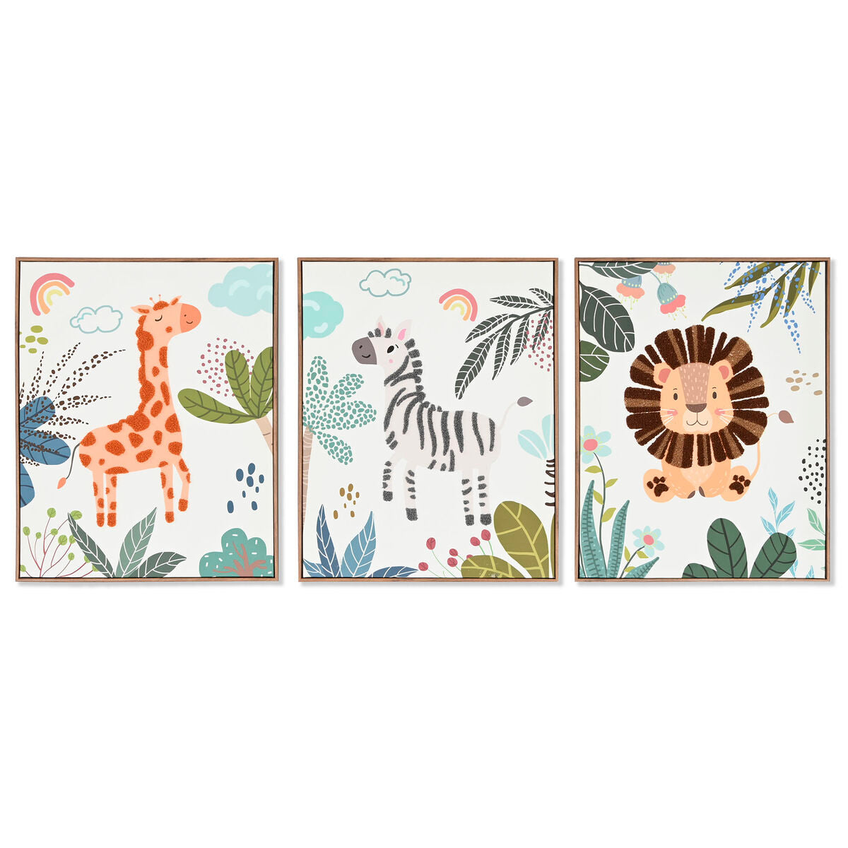 V12H7E73AF841FE1A010FBB3B9DDFC2F3469R6584955P1