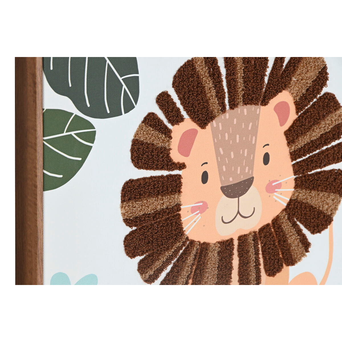 V12H6DEC3084BC451C6494DBBEBD965F10A2R6584963P3