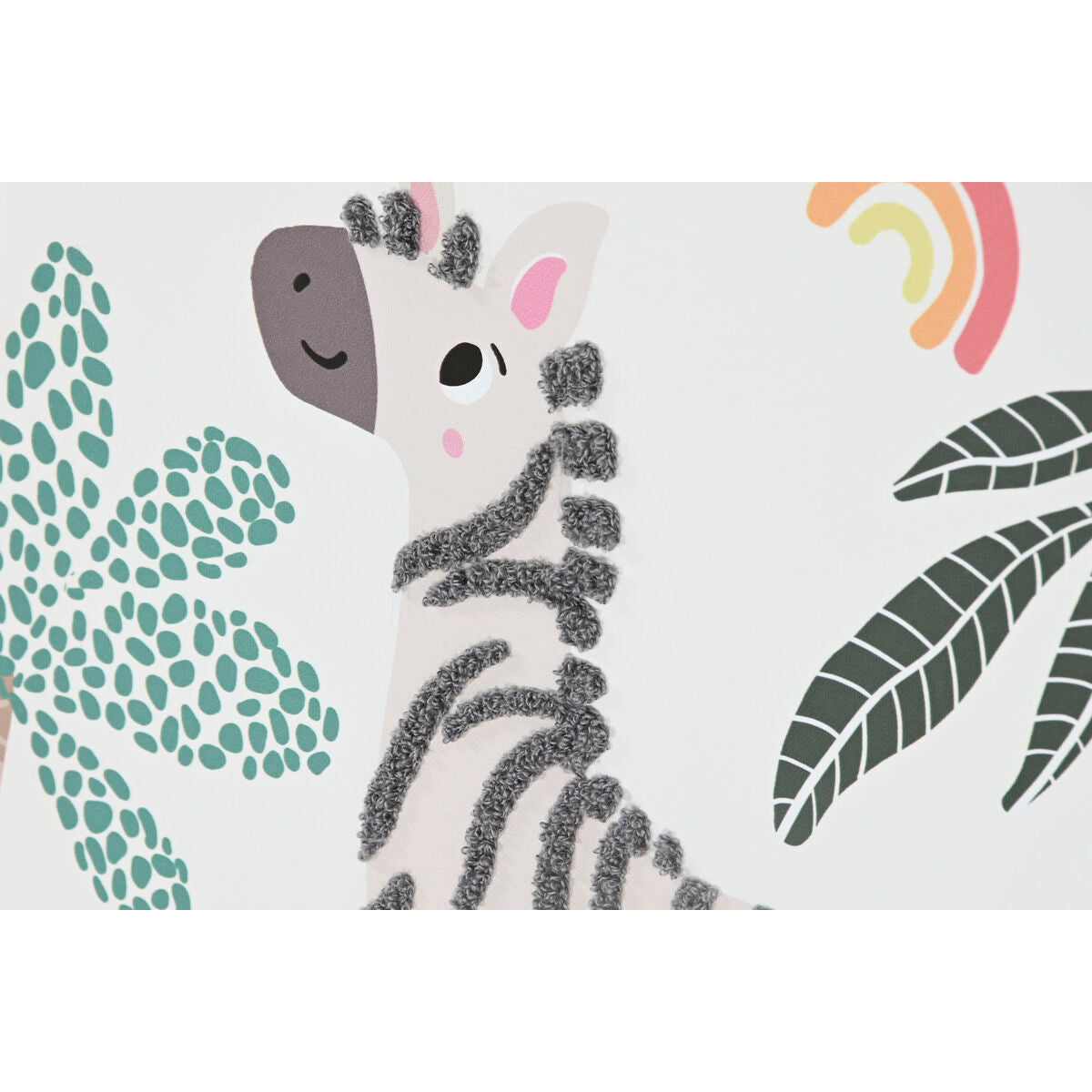 V12H26149D14935FA855765D4142548C974FR6584968P4