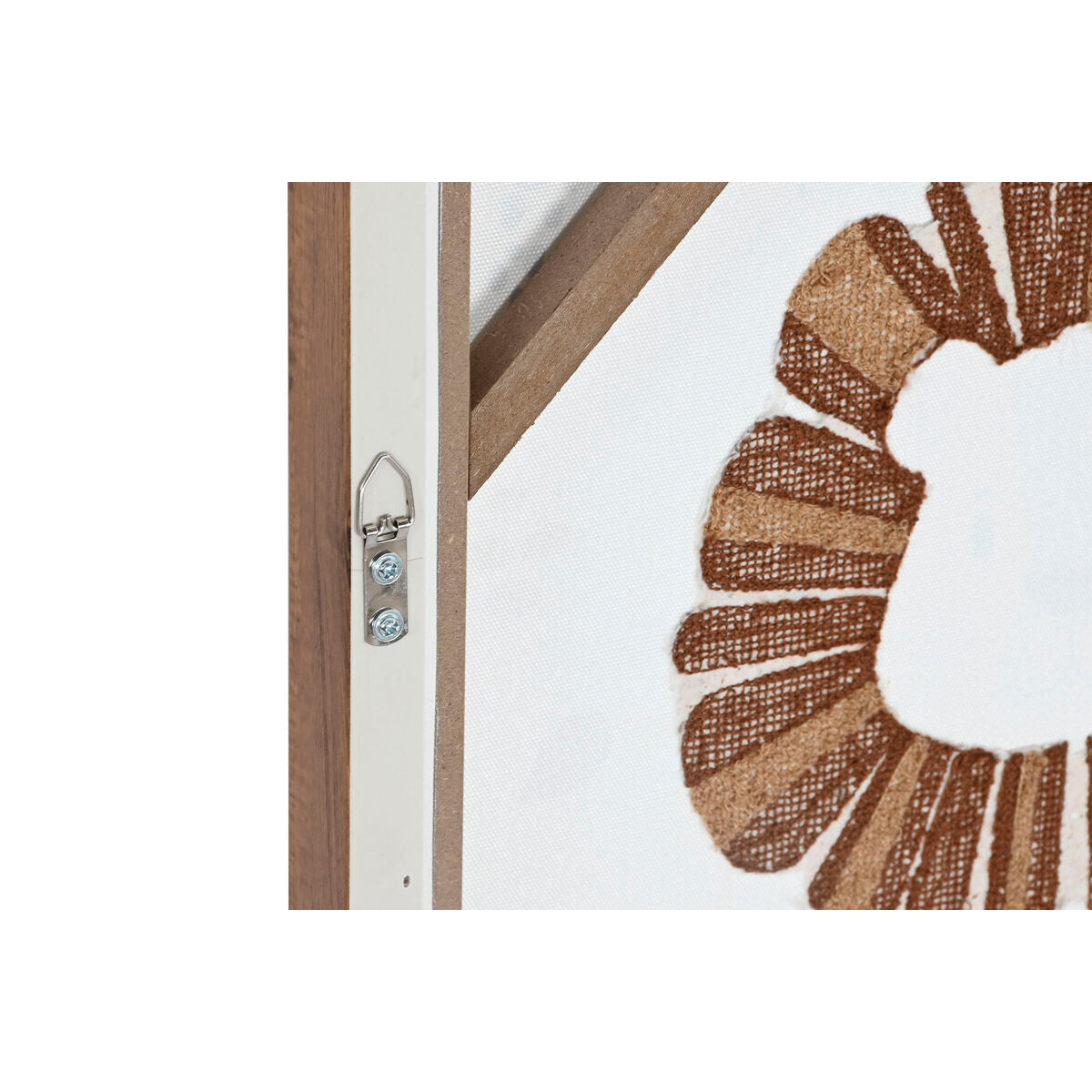 V12H991DACD26A7A33385B115D6A9FB6833BR6584971P5