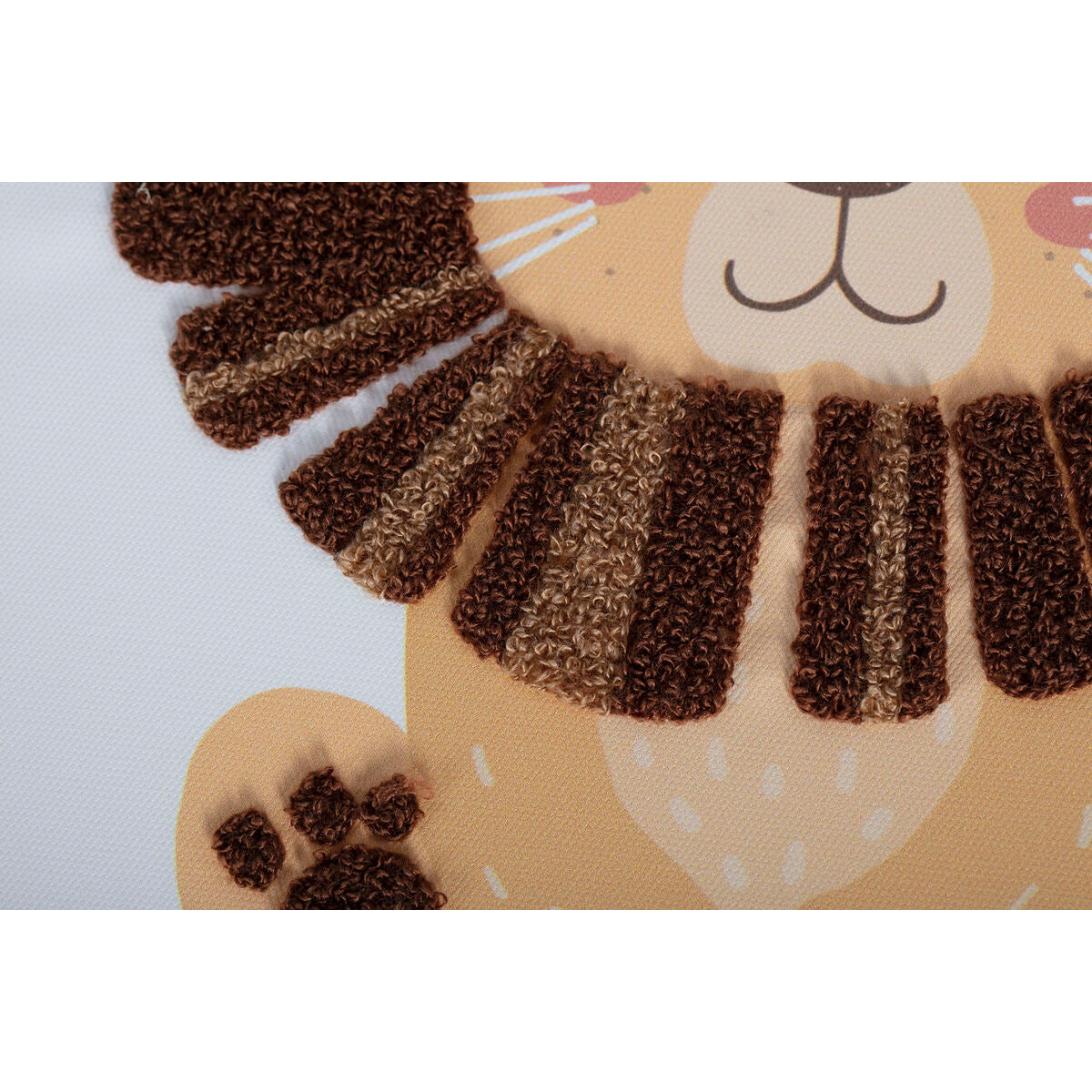 V12HCD4EE19165D2D78C22217DD0C04A9068R6584980P7