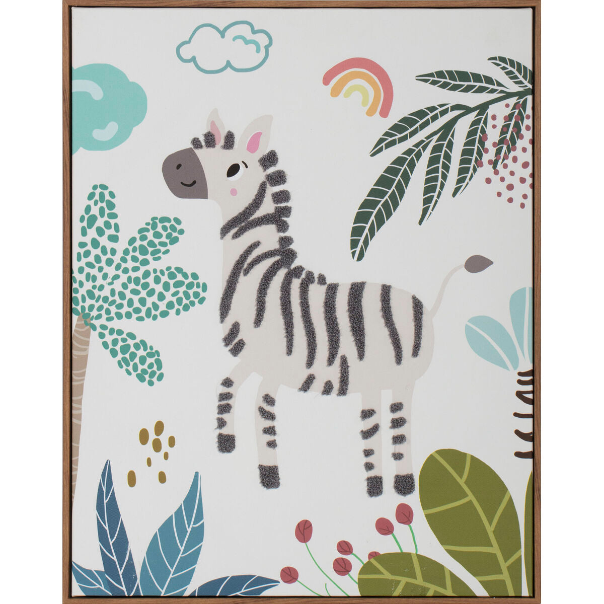 V12HAE4ADFEDEC10834ADA35741736AC216FR6584983P8