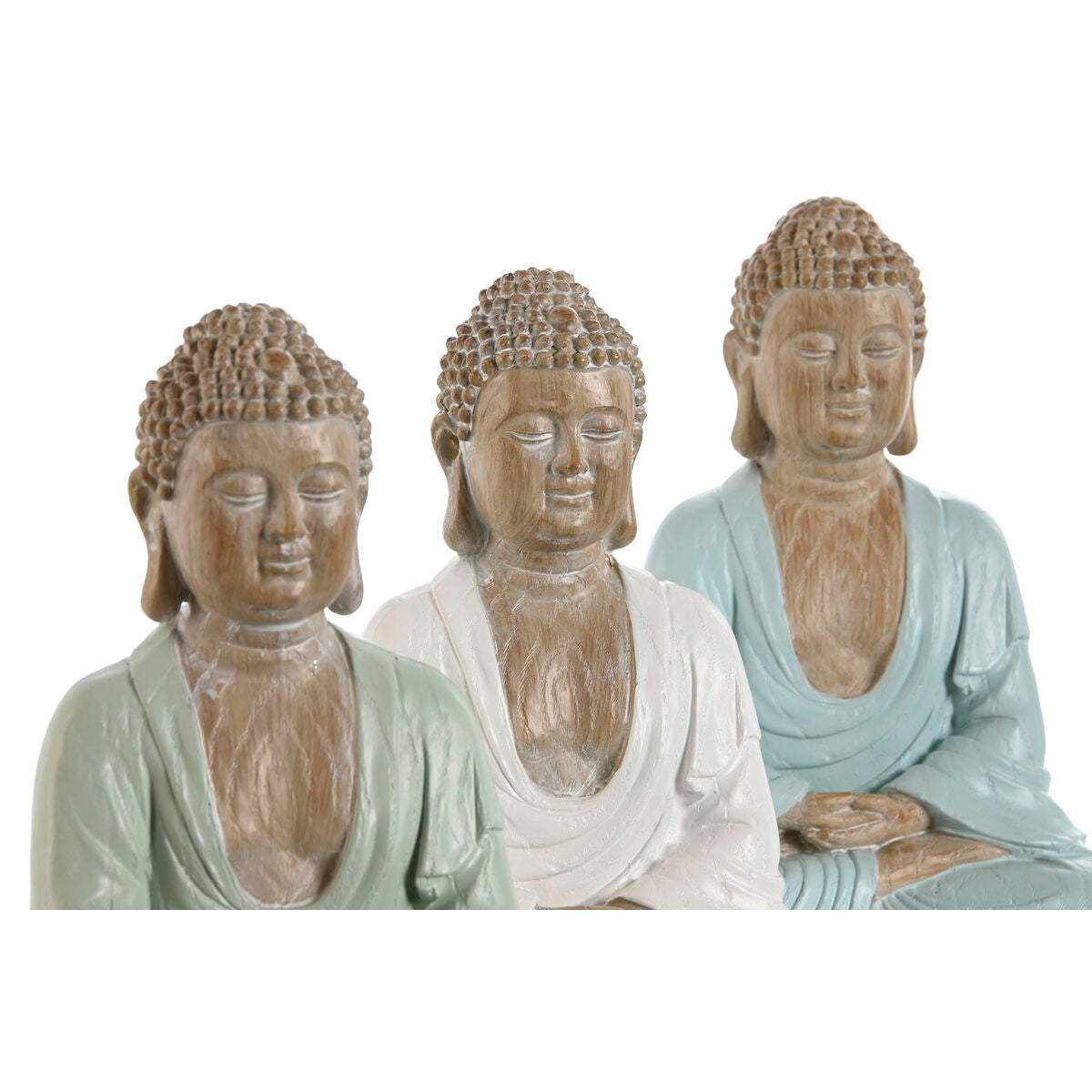 V7HD375327EA82365AF04F837642E9FB4C8R3019110P3
