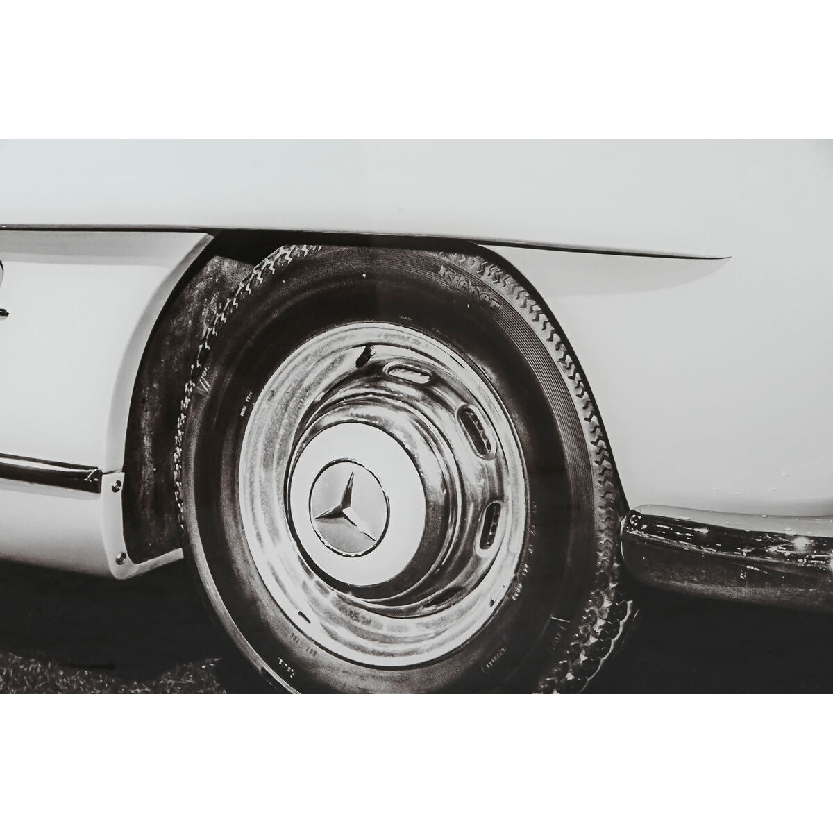 V6H1B89DFC8572F1CAF44051A6DC2034DE0R7796500P3