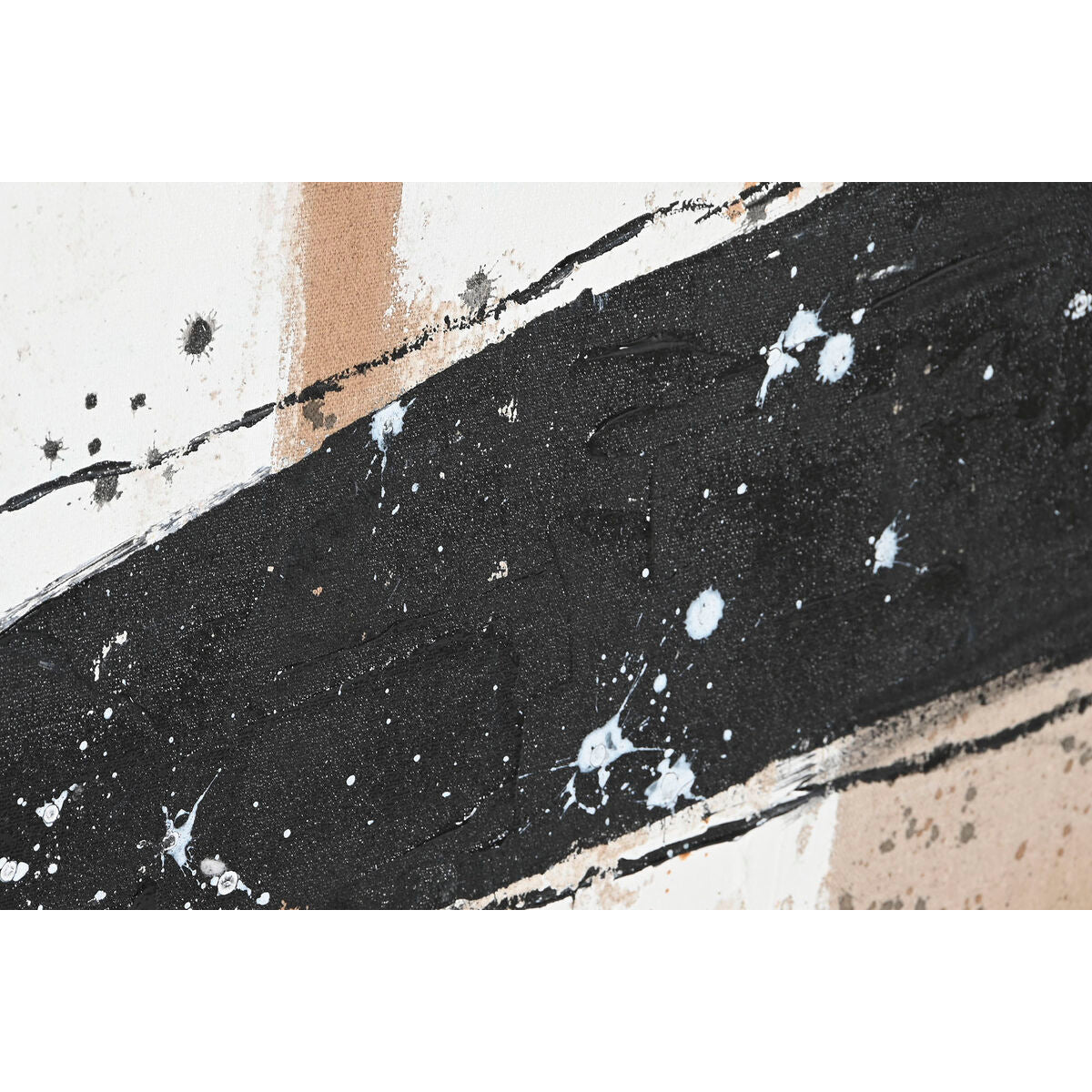 V11H21C4C8FB8693211A327FC61656D5BEBBR6591307P3